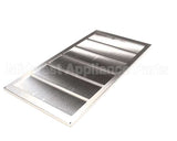 359-411-0003-S Delfield Louver, 13 X 25