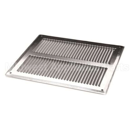 359-411-0039-S Compatible Delfield Louver, Lg, Left