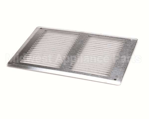359-411-003A-S Delfield Louver,Sm,Right