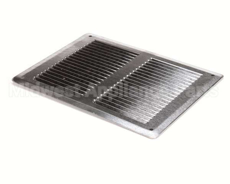 359-411-003A-S Delfield Louver,Sm,Right