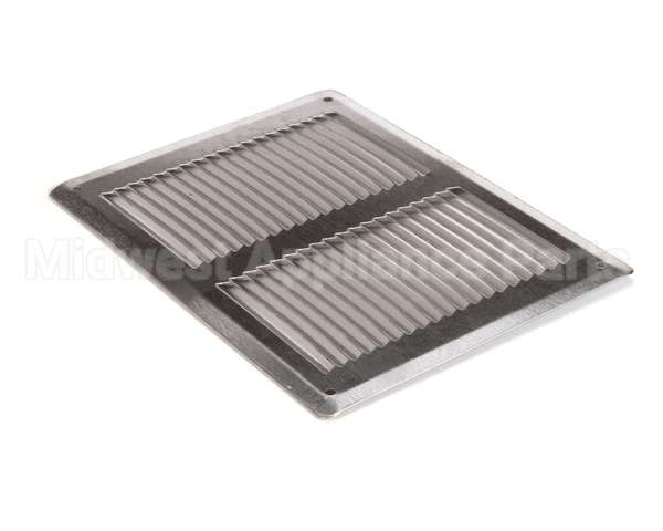 359-411-003A-S Delfield Louver,Sm,Right