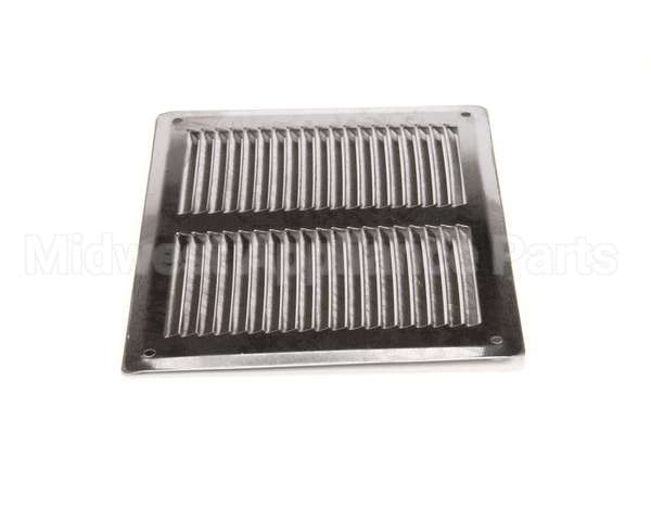 359-411-003A-S Delfield Louver,Sm,Right