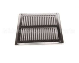 359-411-003A-S Delfield Louver,Sm,Right
