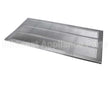 359-411-003G-S Delfield Panel,Lvred,Dropin