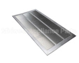 359-411-003G-S Delfield Panel,Lvred,Dropin