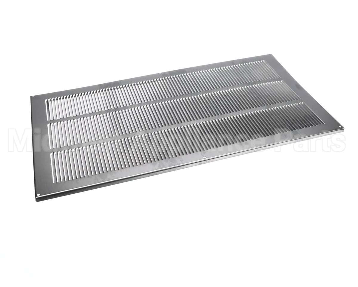 359-411-003G-S Delfield Panel,Lvred,Dropin