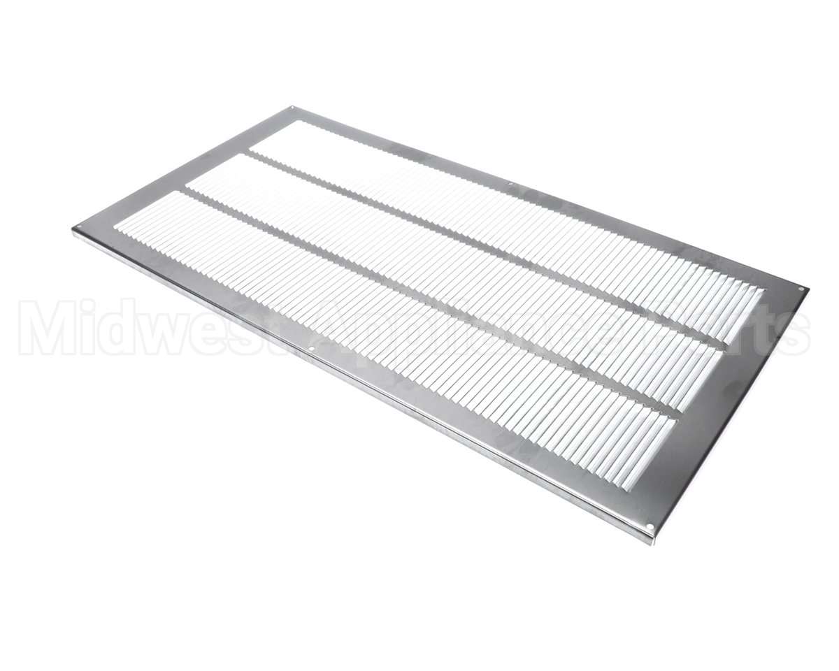359-411-003G-S Delfield Panel,Lvred,Dropin