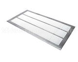 359-411-003G-S Delfield Panel,Lvred,Dropin