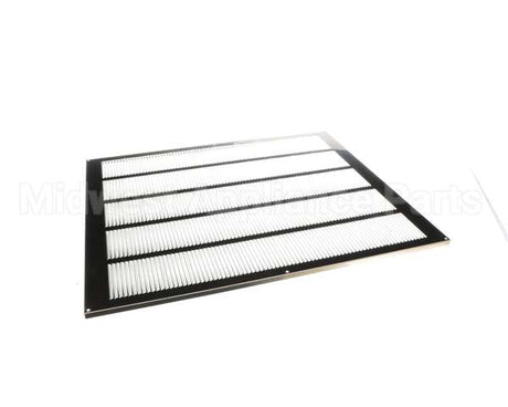 359-411-003H-S Delfield Panel,Lvred,Dropin
