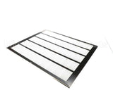 359-411-003H-S Delfield Panel,Lvred,Dropin