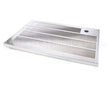 359-478-003D-S Delfield Panel,Lvr,18.0,Ptb