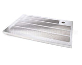 359-478-003D-S Delfield Panel,Lvr,18.0,Ptb