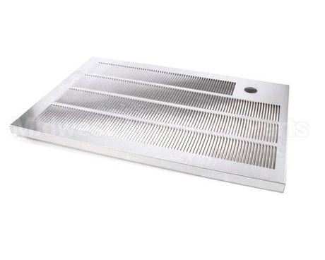 359-478-003D-S Delfield Panel,Lvr,18.0,Ptb