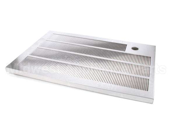 359-478-003D-S Delfield Panel,Lvr,18.0,Ptb