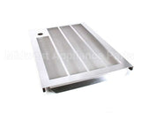359-478-003D-S Delfield Panel,Lvr,18.0,Ptb