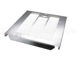 359-478-003L-S Delfield Panel,Lvr Lo-Profile, 16.0