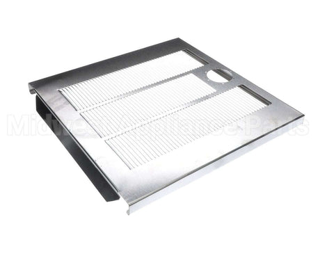 359-478-003L-S Delfield Panel,Lvr Lo-Profile, 16.0