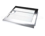 359-478-003L-S Delfield Panel,Lvr Lo-Profile, 16.0