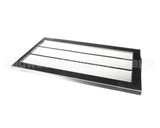 359-478-0042-S Delfield Cover For Condensing Unit