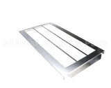 359-478-0042-S Delfield Cover For Condensing Unit