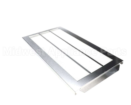 359-478-0042-S Delfield Cover For Condensing Unit