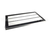 359-478-0042-S Delfield Cover For Condensing Unit