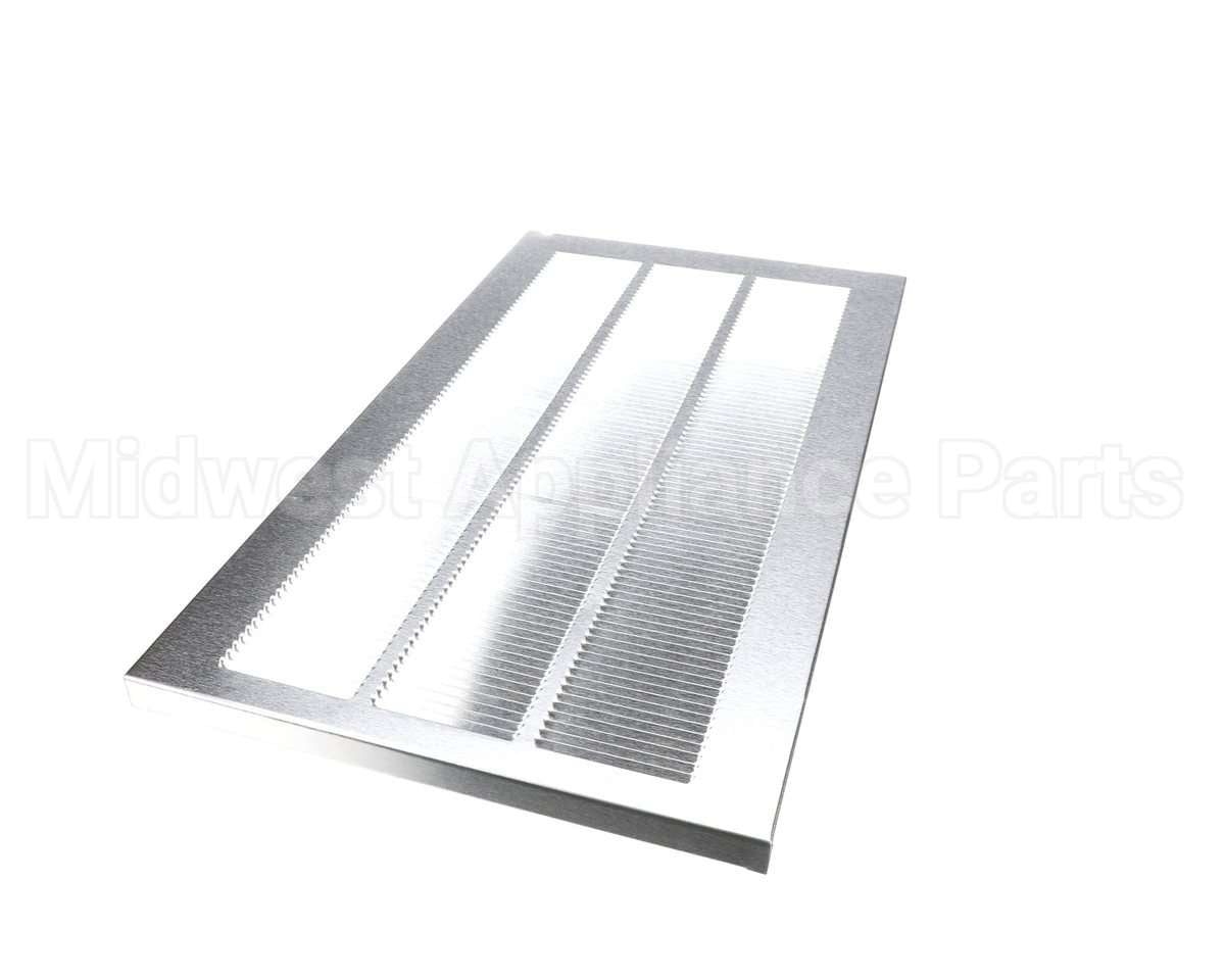 359-478-0042-S Delfield Cover For Condensing Unit