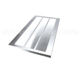359-478-0042-S Delfield Cover For Condensing Unit