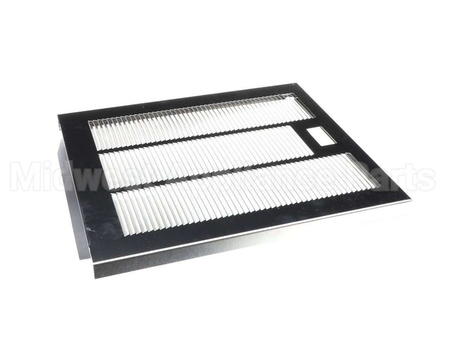 359-478-0049-S Delfield Panel, Lvr Lo-Profile, 14.0
