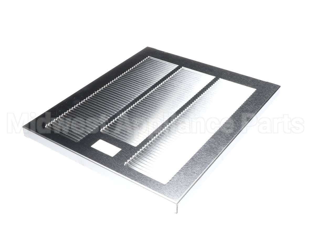 359-478-0049-S Delfield Panel, Lvr Lo-Profile, 14.0