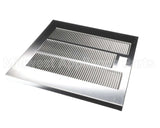 359-478-004C-S Delfield Panel, Lvr, Lo-Profile, 16.0