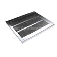 359-478-004H-S Compatible Delfield Panel, Lvr, Lopro14, No Thm, 430