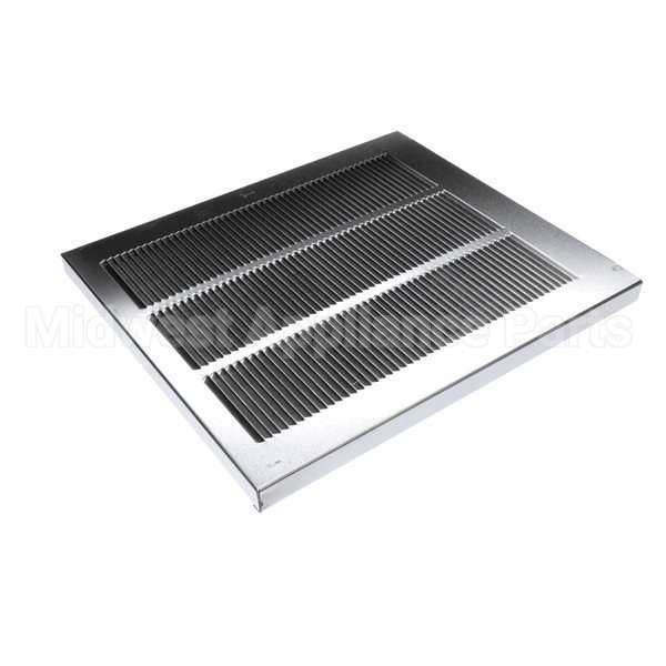 359-478-004H-S Compatible Delfield Panel, Lvr, Lopro14, No Thm, 430
