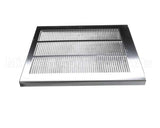 359-478-004H-S Delfield Panel,Lvr,Lopro14,No Thm,430