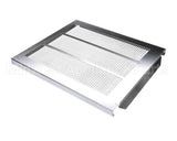 359-478-004H-S Delfield Panel,Lvr,Lopro14,No Thm,430