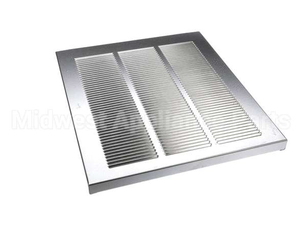 359-478-004H-S Delfield Panel,Lvr,Lopro14,No Thm,430