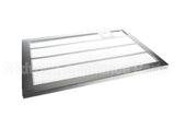 359-478-004T-S Delfield Panel,Lvr,18.0,Ptb