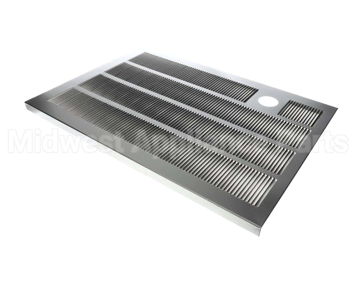 359-478-004T-S Delfield Panel,Lvr,18.0,Ptb