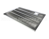 359-478-004T-S Delfield Panel,Lvr,18.0,Ptb