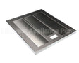 359-478-005P-S Delfield Panel,Lvr,Lopro14,Overlay 430