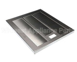 359-478-005P-S Delfield Panel,Lvr,Lopro14,Overlay 430