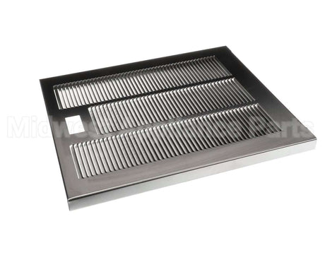 359-478-005P-S Delfield Panel,Lvr,Lopro14,Overlay 430
