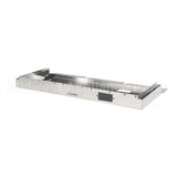 359-CTI-0062KT-S Delfield Shroud,Frt,Rl/Ir/T