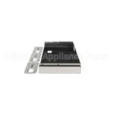 359-CTI-0062KT-S Delfield Shroud,Frt,Rl/Ir/T