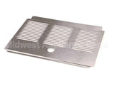 359-CTO-0000-S Delfield Panel,Lvr