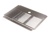 359-CTO-0000-S Delfield Panel,Lvr