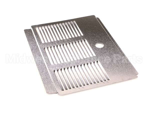 359-CTO-0000-S Delfield Panel,Lvr