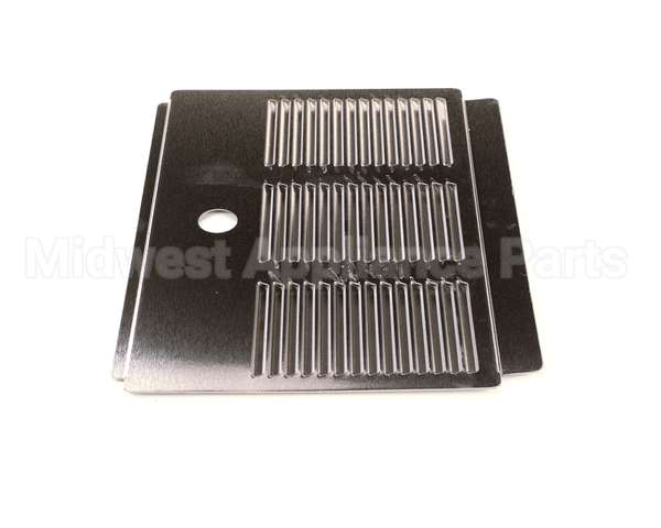 359-CTO-0000-S Delfield Panel,Lvr