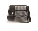 359-CTO-0000-S Delfield Panel,Lvr