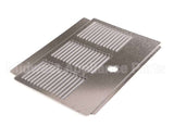 359-CTO-0000-S Delfield Panel,Lvr